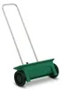 Muntel Streuwagen | Salzstreuer | Streuwagen | Einstellbar Produktbild-Vorschau 8