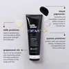 Milk_Shake Icy Blond Conditioner, 250 ml Productafbeelding-voorbeeld 4