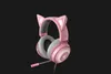 RAZER Kraken Kitty USB Gaming Headset mit Chroma Lighting Produktbild-Vorschau 7