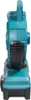 Makita CF001GZ, Domáci lopatkový ventilátor, Čierna, Modrá, Náhľad obrázku produktu 9