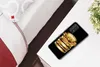 MuchoWow® Handyhülle Schutzhülle Hülle für Samsung galaxy Produktbild-Vorschau 4