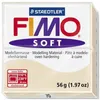 FIMO Mod.masse Fimo soft sahara Produktbild-Vorschau 6