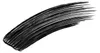 Maybelline Lash Sensational Firework (Black) 10 ml Produktbild-Vorschau 5