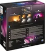 Philips Hue Bloom gen4 EU/UK white Náhled obrázku produktu 3
