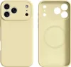 iPhone 17 Pro Max Hülle - Coverup Colour TPU Back Cover - Produktbild-Vorschau 1