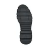 Tamaris 25811 Damen Stiefeletten - bequeme Stiefelette Produktbild-Vorschau 11