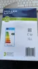 MÃ1/4ller-Licht 400419 4,5W E27 2000K LED-Kugel, Sockel Produktbild-Vorschau 5