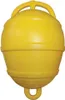 Nuova Rade Buoy Rigid Yellow 25 cm Bóje Anteprima dell’immagine prodotto 2