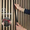 Pimp your Panel Diffusor 1,3m Profilschiene Kürzbar Produktbild-Vorschau 6