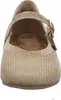 La Strada Ballerina Gold Produktbild-Vorschau 11