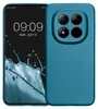 kwmobile Handyhülle für Xiaomi Redmi Note 15 Pro+ 5G / Poco Produktbild-Vorschau 8