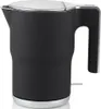 Gorenje Wasserkocher Ora Ito K15ORAB 1,5 Liter 2400 Watt Produktbild-Vorschau 5