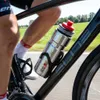 Elite Thermaltrinkflasche Deboyo Race, 550 ml, silber Anteprima dell’immagine prodotto 8