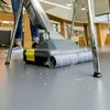 KÄRCHER BR 30/1 C BP Scheuersaugmaschine Akku Produktbild-Vorschau 14