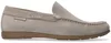 Mephisto loafer EUR 44 Podgląd zdjęcia produktu 6