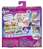 Hasbro - My Little Pony Magic Room Akcesorium Premium do Anteprima dell’immagine prodotto 9