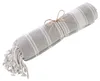 BUTLERS Hamamtuch SURFSIDE Produktbild-Vorschau 6