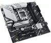 ASUS PRIME B760M-A WIFI Intel B760 LGA 1700 micro ATX Produktbild-Vorschau 9
