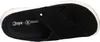 Joya Damen Pantolette ALICANTE W BLACK schwarz Größe EUR 41 Produktbild-Vorschau 8