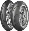 DUNLOP Reifen SPORTMAX D213 GP PRO MS4 RACE 180/60 ZR 17 Voir les images du produit 1