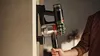 Dyson v8 Cyclone, Stielstaubsauger Produktbild-Vorschau 8