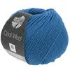 Lana Grossa - Cool Wool 0555 kobaltblau Produktbild-Vorschau 3