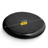 4FIZJO PRO+ Sensomotorisches Kissen Ø33 cm – Balance-Disk Produktbild-Vorschau 5
