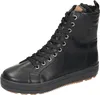 Rieker Schnür-,Zug-u.Schnallenstiefel in schwarz, Gr. 40 Produktbild-Vorschau 10