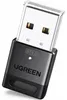Adaptateur Bluetooth 6.0 UGREEN, noir, CM748 Voir les images du produit 1
