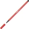 Prémiové plstené pero - STABILO Pen 68 - balenie 30 kusov - Náhľad obrázku produktu 13