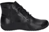 Josef Seibel Chaussures Naly 09, 79709VL971100 Voir les images du produit 8