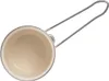 Orion | Türkische Kaffeekanne - Emaille Kaffeekännchen - Produktbild-Vorschau 6