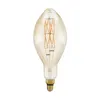 EGLO 11685, 8 W, E27, 806 lm, 15000 h Produktbild-Vorschau 1