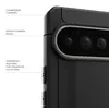 Urban Armor Gear Scout, Ochranný obal, Google, Pixel 11 / Náhľad obrázku produktu 3