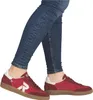 Chaussures Rieker San Diego W220033 Voir les images du produit 18