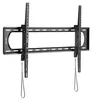 Manhattan 461931 MANHATTAN TV-Wandhalterung 60"-120" Productafbeelding-voorbeeld 2
