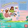 Game Factory - Das verrückte HAUS Produktbild-Vorschau 4