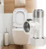 3-Wege T-Stück Verteiler (2 Stück), T-Stück 3/8 Zoll Produktbild-Vorschau 6