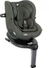 Joie i-Spin 360 Reboard Kindersitz (40-105 cm), Farbe:Thyme Produktbild-Vorschau 3