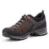 Ws Mtn Trainer 2 Gtx - Salewa, Farbe:0991 Black, Größe:UK Produktbild-Vorschau 10