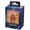 Ravensburger Disney Lorcana TCG Azurite Sea, Obal na karty, Náhled obrázku produktu 3