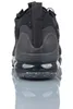 Schuhe Nike Air Vapormax 2021 Fk, Dh4084 001, Größe-46 Produktbild-Vorschau 7