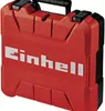Einhell Case E-Box S35/33 Náhľad obrázku produktu 3