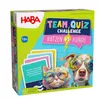 Haba HABA Unicorn Glittering Happiness - Collezione di Anteprima dell’immagine prodotto 5
