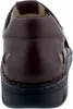 Finn Comfort Copan-S, Carapon (Glattleder), schoko, Produktbild-Vorschau 39