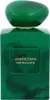 Armani (Giorgio Armani) Armani Prive Vert Malachite Náhľad obrázku produktu 1