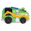 PAW Patrol True Metal 1:55 Metall-Fahrzeuge zum Kinoflm, Produktbild-Vorschau 10