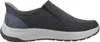Skechers Sneakers 10184-171086 in Blue color size 42 Anteprima dell’immagine prodotto 4