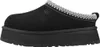 UGG Damen Businessschuhe 1174471 BLK Farbe: Schwarz Größe: Produktbild-Vorschau 7