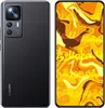 Glas für XIAOMI 12T / 12T PRO Panzerglas Panzerfolie Produktbild-Vorschau 4